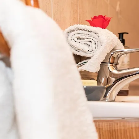 Вилла Penelope Платрес